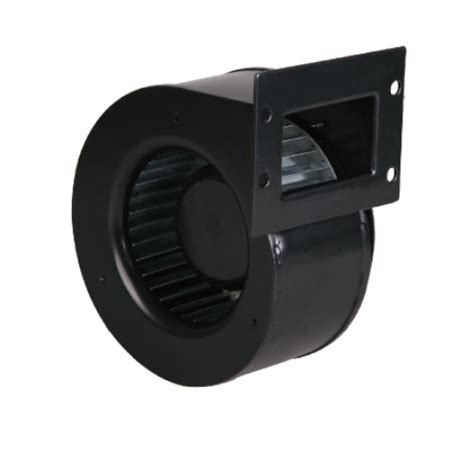 metal fan housing|We can customize your fan to perfectly suit your .